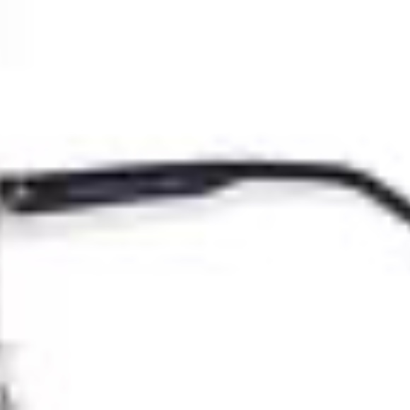 Dior Homme CD0193 0193 98X Blue Eyeglasses - Picture 6 of 6